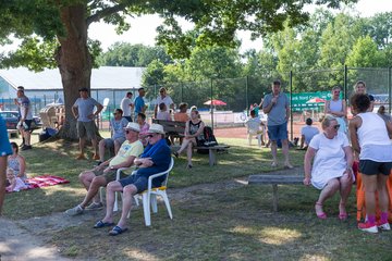 Bild 58 - Cup Pinneberg Tag3